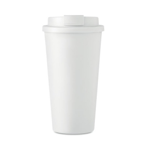 Gobelet double paroi 450 ml - TUESDAY 13