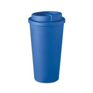 Gobelet double paroi 450 ml - TUESDAY 3