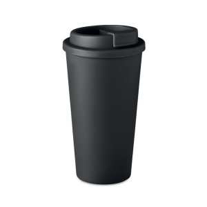 Gobelet double paroi 450 ml - TUESDAY 2