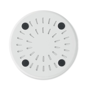Chargeur sans fil  ABS recyclé - TWING 3