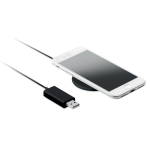 Chargeur sans fil magnétique - FLAKE MAG 4