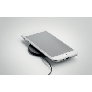Chargeur sans fil magnétique - FLAKE MAG 13
