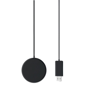 Chargeur sans fil magnétique - FLAKE MAG 6