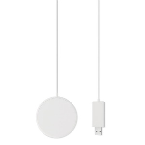 Chargeur sans fil magnétique - FLAKE MAG 7