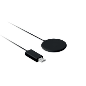 Chargeur sans fil magnétique - FLAKE MAG 8