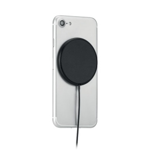 Chargeur sans fil magnétique - FLAKE MAG 10
