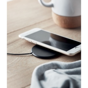 Chargeur sans fil magnétique - FLAKE MAG 12