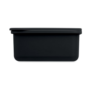 Boîte à lunch avec couverts - SUNDAY 18