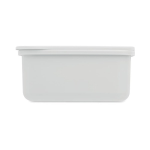 Boîte à lunch avec couverts - SUNDAY 19