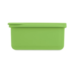 Boîte à lunch avec couverts - SUNDAY 20