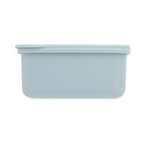 Boîte à lunch avec couverts - SUNDAY 21