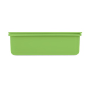 Boîte à lunch avec couverts - SUNDAY 8