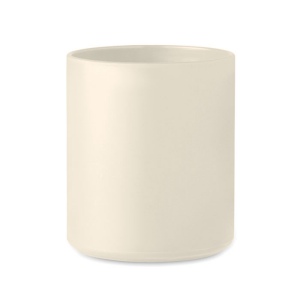 Tasse réutilisable 300 ml - MONDAY 8