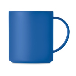 Tasse réutilisable 300 ml - MONDAY 17