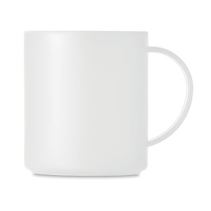 Tasse réutilisable 300 ml - MONDAY 19