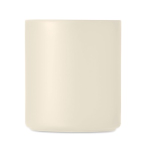 Tasse réutilisable 300 ml - MONDAY 20