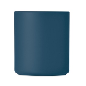 Tasse réutilisable 300 ml - MONDAY 21