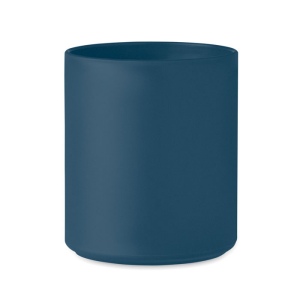 Tasse réutilisable 300 ml - MONDAY 9
