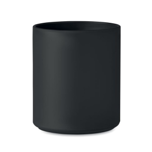 Tasse réutilisable 300 ml - MONDAY 10