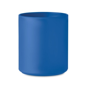 Tasse réutilisable 300 ml - MONDAY 11