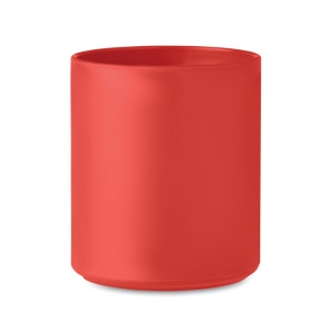 Tasse réutilisable 300 ml - MONDAY 12