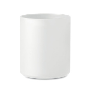 Tasse réutilisable 300 ml - MONDAY 13