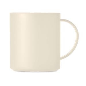 Tasse réutilisable 300 ml - MONDAY 14