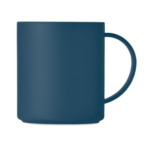 Tasse réutilisable 300 ml - MONDAY 15
