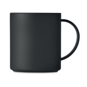 Tasse réutilisable 300 ml - MONDAY 16
