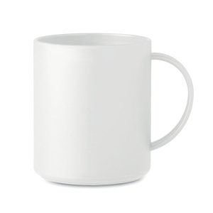 Tasse réutilisable 300 ml - MONDAY 5