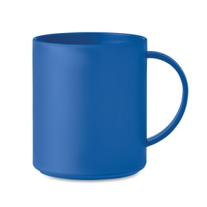 Tasse réutilisable 300 ml - MONDAY 3