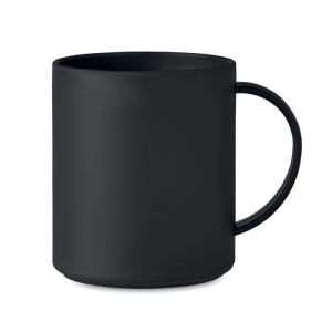 Tasse réutilisable 300 ml - MONDAY 2