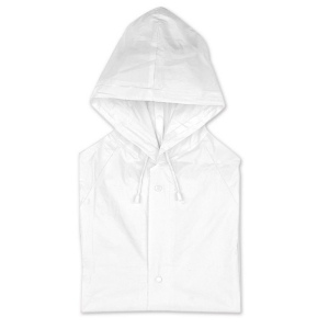 Imperméable - BLADO 5