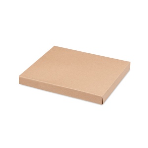 Tablier en denim 240 gr/m² - DENIPUR 9