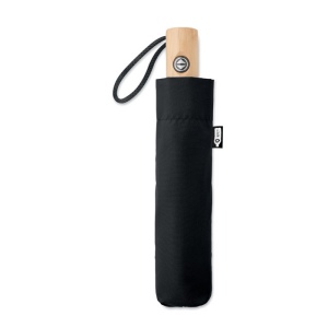 Parapluie 190T RPET de 23'' - LEEDS 14