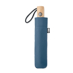 Parapluie 190T RPET de 23'' - LEEDS 15