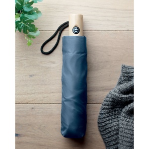 Parapluie 190T RPET de 23'' - LEEDS 18
