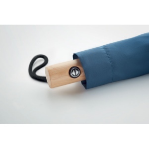 Parapluie 190T RPET de 23'' - LEEDS 19