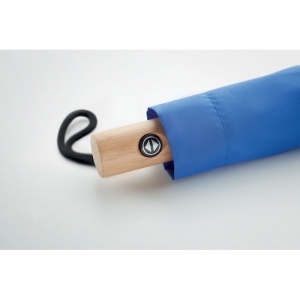 Parapluie 190T RPET de 23'' - LEEDS 20