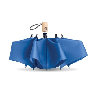 Parapluie 190T RPET de 23'' - LEEDS 7