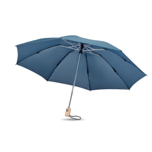 Parapluie 190T RPET de 23'' - LEEDS 9