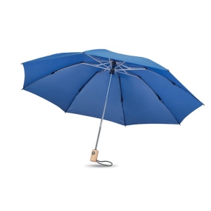 Parapluie 190T RPET de 23'' - LEEDS 10