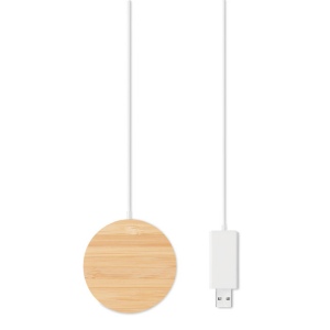 Chargeur sans fil magnétique - RUNDO MAG 3