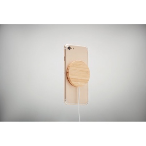 Chargeur sans fil magnétique - RUNDO MAG 7