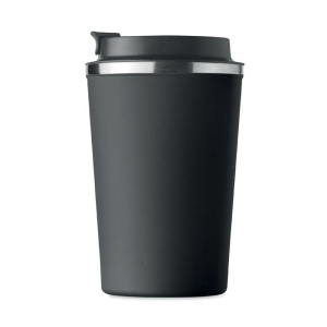 Gobelet à double paroi 350 ml - BRACE 9