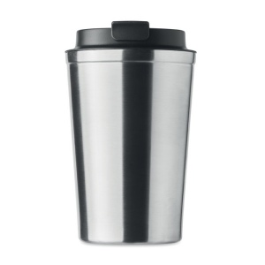Gobelet à double paroi 350 ml - BRACE 18