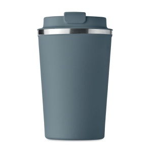 Gobelet à double paroi 350 ml - BRACE 20