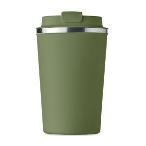 Gobelet à double paroi 350 ml - BRACE 21