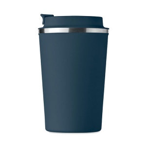 Gobelet à double paroi 350 ml - BRACE 22