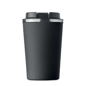Gobelet à double paroi 350 ml - BRACE 23